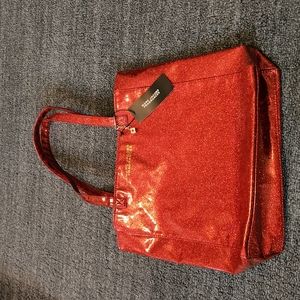 Marc Jacobs tote bag